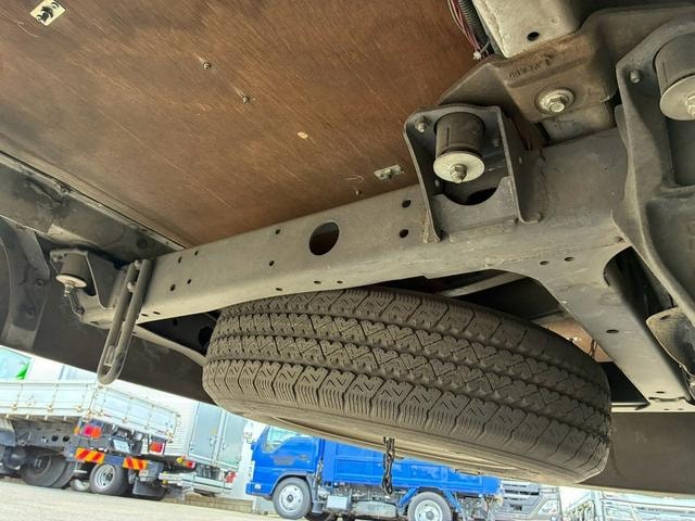 Миниатюра 51