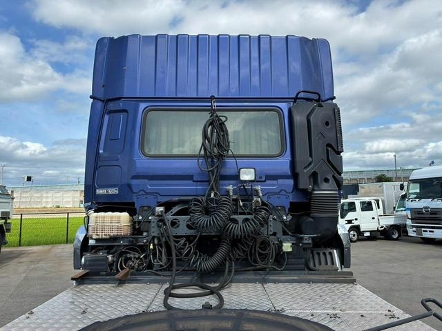 Миниатюра 15