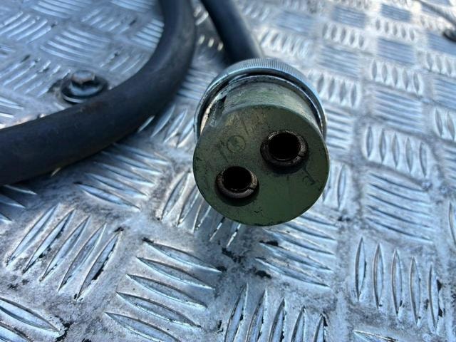 Миниатюра 22