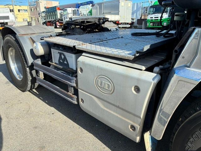Миниатюра 24