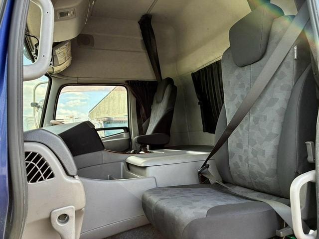 Миниатюра 26