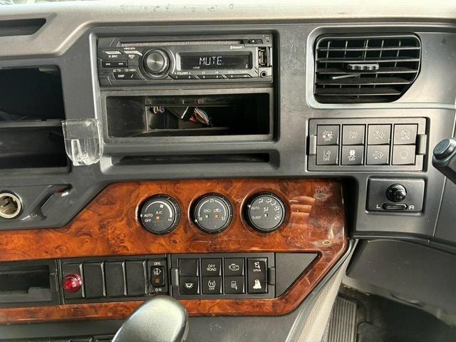 Миниатюра 36