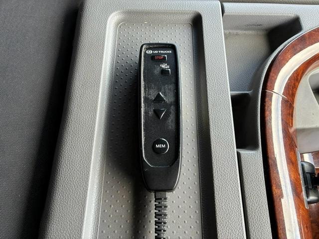 Миниатюра 40
