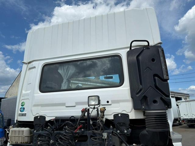 Миниатюра 20