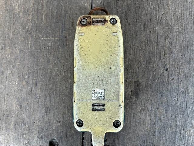 Миниатюра 35
