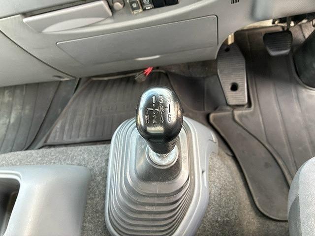 Миниатюра 45