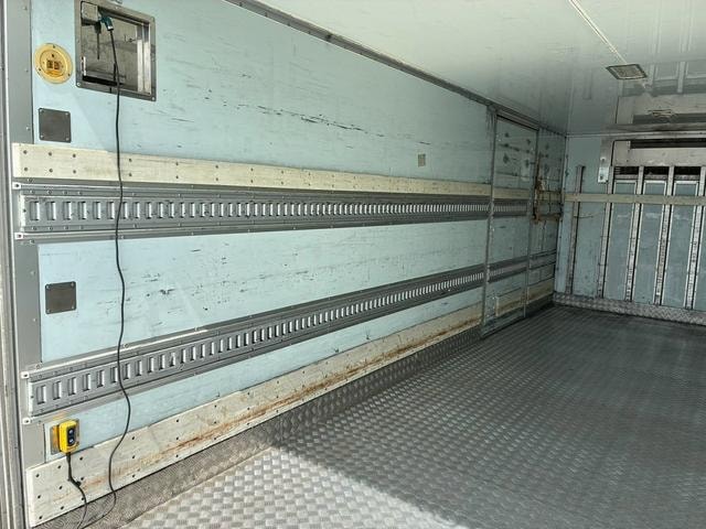 Миниатюра 20