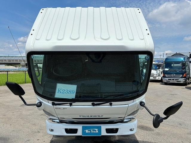 Миниатюра 14