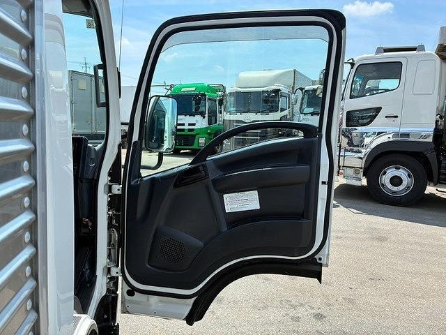 Миниатюра 40