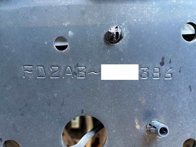 Миниатюра 77