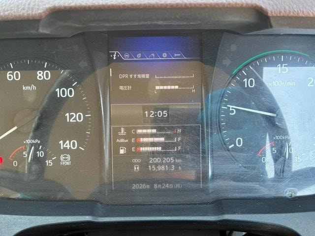 Миниатюра 36