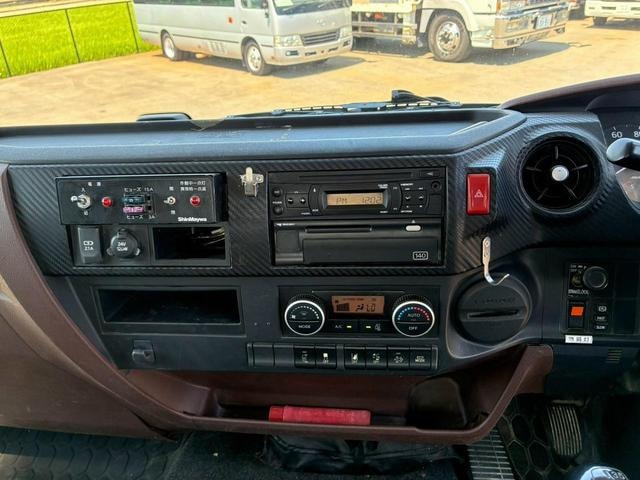 Миниатюра 43