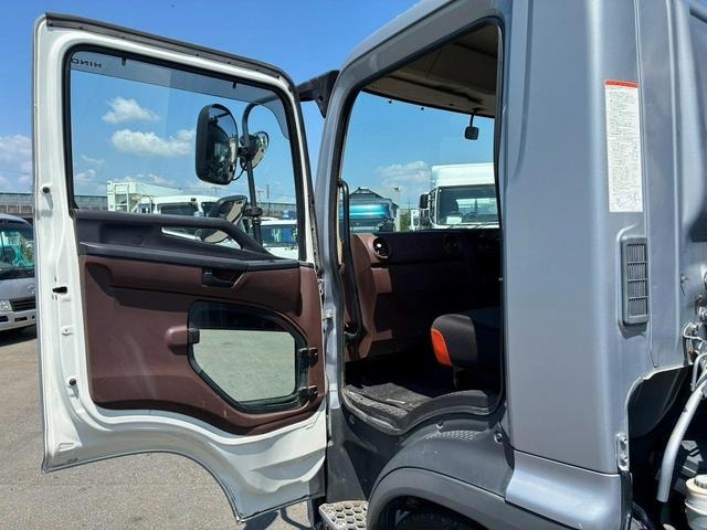 Миниатюра 59