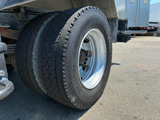 Миниатюра 67
