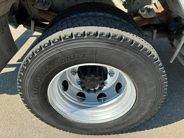 Миниатюра 62