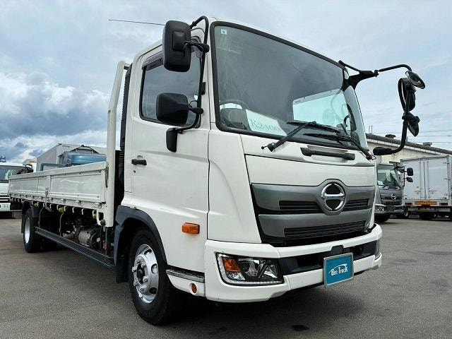 Миниатюра 9