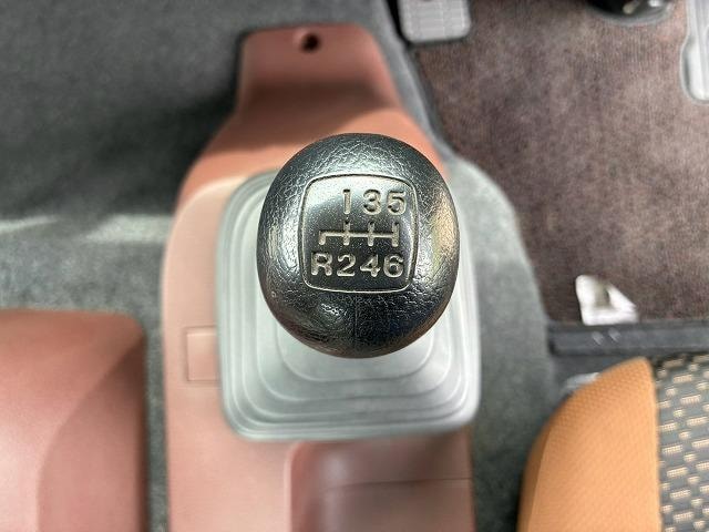 Миниатюра 28
