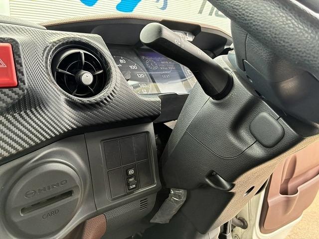 Миниатюра 31