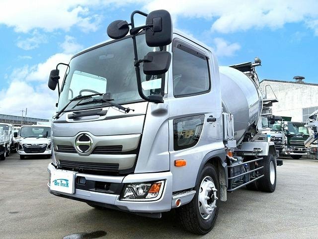 Миниатюра 3