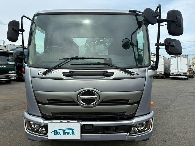 Миниатюра 10