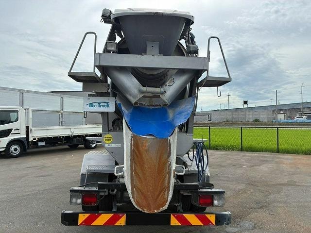 Миниатюра 14