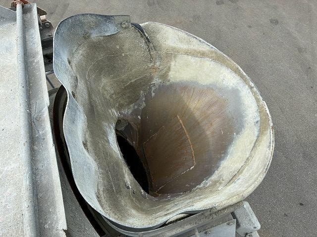 Миниатюра 28
