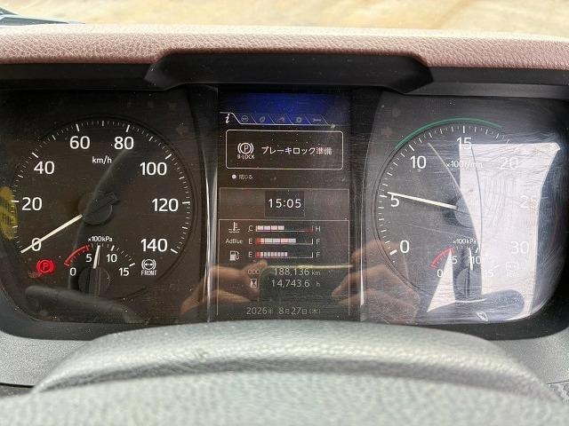 Миниатюра 50