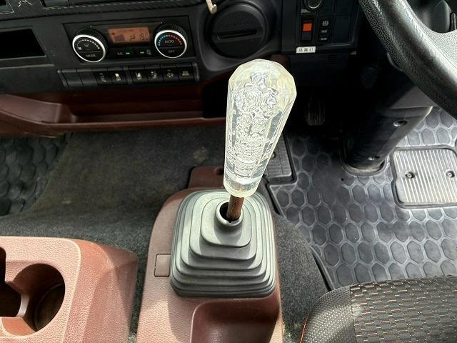 Миниатюра 52