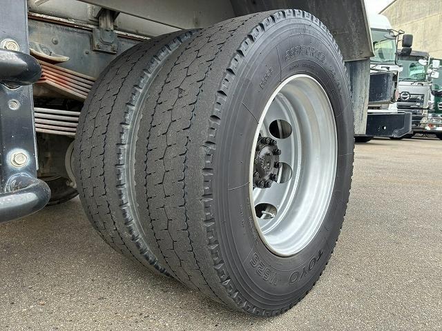 Миниатюра 76