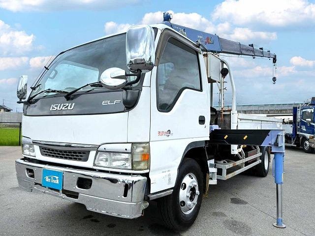 Миниатюра 3