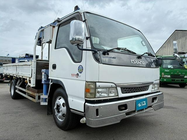 Миниатюра 10