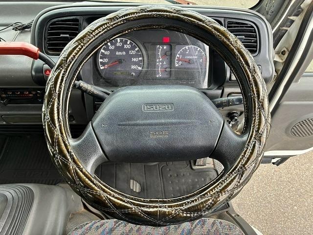 Миниатюра 52