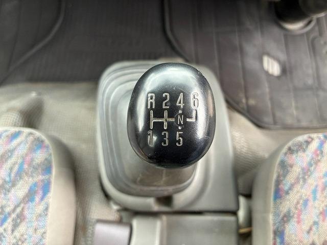 Миниатюра 54