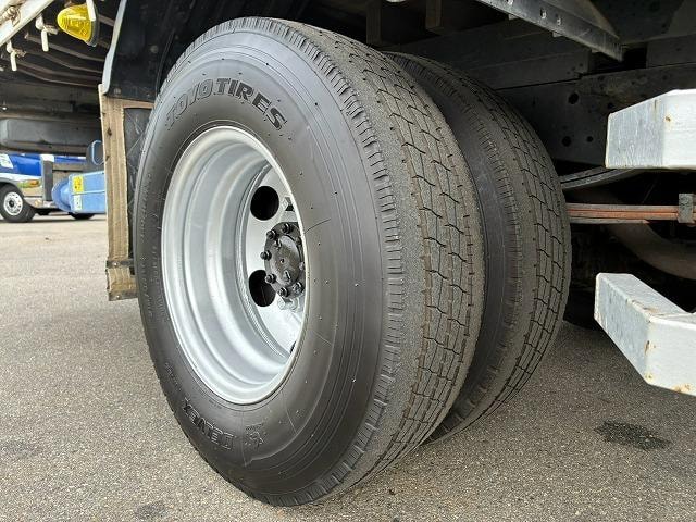 Миниатюра 71