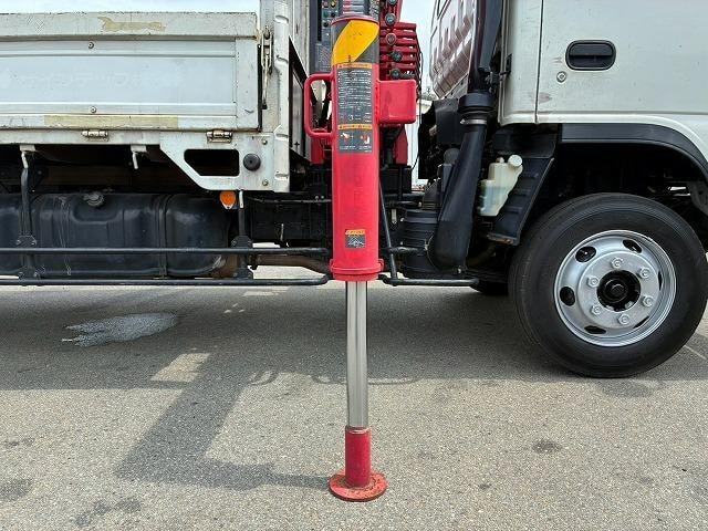 Миниатюра 33