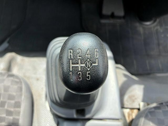 Миниатюра 46