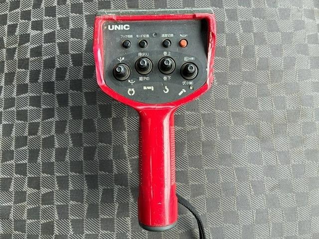 Миниатюра 73