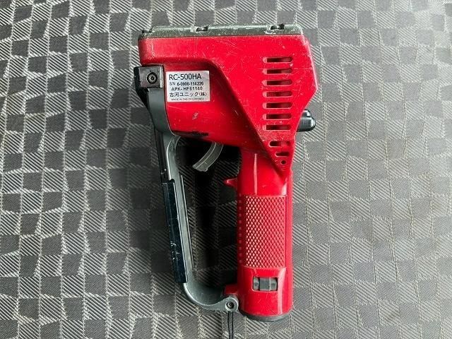 Миниатюра 74
