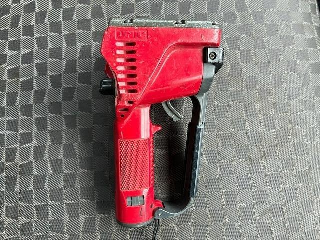 Миниатюра 75