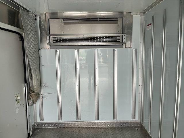 Миниатюра 24