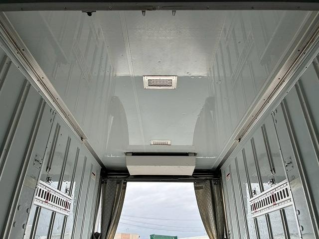 Миниатюра 27