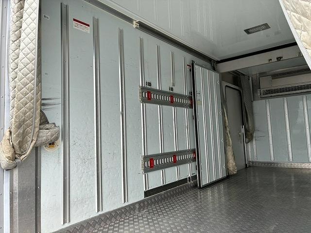 Миниатюра 29