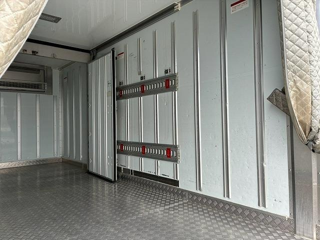 Миниатюра 30