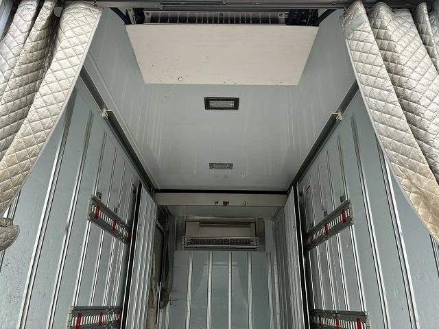 Миниатюра 31