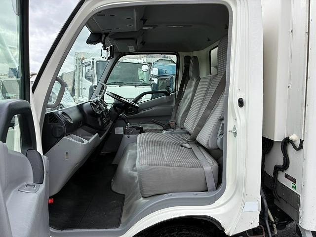 Миниатюра 37