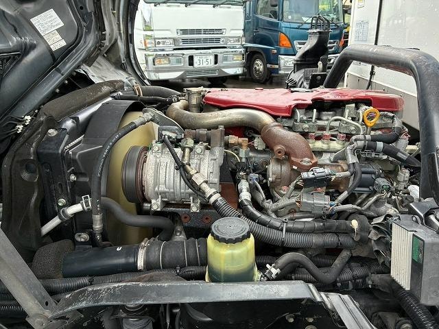Миниатюра 63