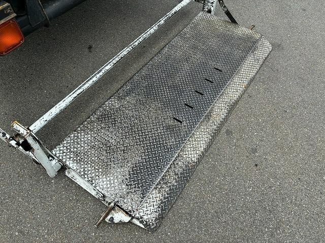 Миниатюра 24