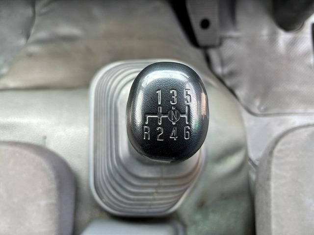 Миниатюра 33
