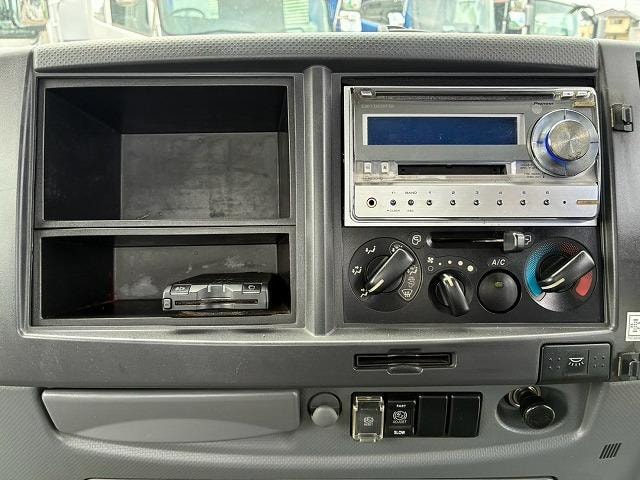 Миниатюра 37