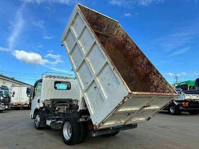 Миниатюра 9
